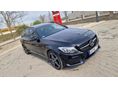 MERCEDES-AMG C 43 T 4Matic 9G-TRONIC