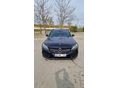 MERCEDES-AMG C 43 2017/11 - 8