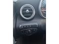 MERCEDES-AMG C 43 2017/11 - 6