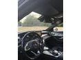 MERCEDES-AMG C 43 2017/11 - 7