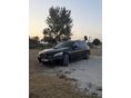 MERCEDES-AMG C 43 T 4Matic 9G-TRONIC