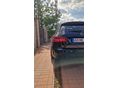 MERCEDES-AMG C 43 2017/11 - 5