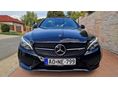 MERCEDES-AMG C 43 2017/11 - 3