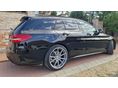 MERCEDES-AMG C 43 2017/11 - 2
