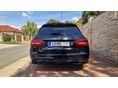 MERCEDES-AMG C 43 2017/11 - 10