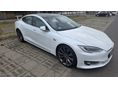 TESLA MODEL S 2020/10 - 2