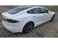 TESLA MODEL S 2020/10 - 3