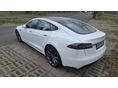 TESLA MODEL S 2020/10 - 4