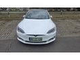 TESLA MODEL S 2020/10 - 5