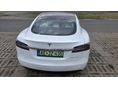 TESLA MODEL S 2020/10 - 6