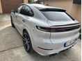 PORSCHE CAYENNE 2024/10 - 3