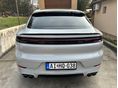 PORSCHE CAYENNE 2024/10 - 4