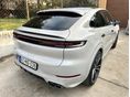 PORSCHE CAYENNE 2024/10 - 5