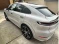 PORSCHE CAYENNE 2024/10 - 6