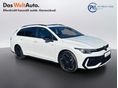 VOLKSWAGEN GOLF 2026/4 - 1