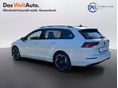 VOLKSWAGEN GOLF 2026/4 - 2