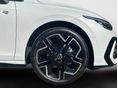 VOLKSWAGEN GOLF 2026/4 - 4