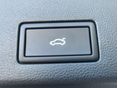 VOLKSWAGEN GOLF 2026/4 - 5