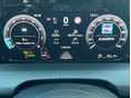 VOLKSWAGEN GOLF 2026/4 - 6