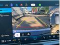 VOLKSWAGEN GOLF 2026/4 - 7