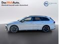 VOLKSWAGEN GOLF 2026/4 - 8