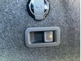 VOLKSWAGEN GOLF 2026/4 - 9