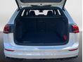 VOLKSWAGEN GOLF 2026/4 - 10
