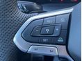 VOLKSWAGEN GOLF 2026/4 - 11