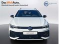 VOLKSWAGEN GOLF 2026/4 - 12