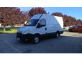 IVECO DAILY 2012/6 - 1
