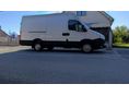 IVECO DAILY 2012/6 - 4