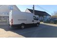 IVECO DAILY 2012/6 - 5