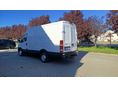 IVECO DAILY 2012/6 - 3