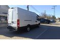 IVECO DAILY 2012/6 - 6