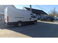 IVECO DAILY 2012/6 - 7