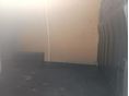 IVECO DAILY 2012/6 - 8