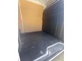 IVECO DAILY 2012/6 - 9
