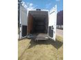 IVECO DAILY 2012/6 - 10