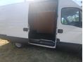 IVECO DAILY 2012/6 - 11