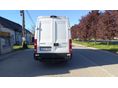 IVECO DAILY 2012/6 - 12