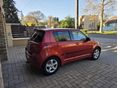 SUZUKI SWIFT 2007/9 - 4