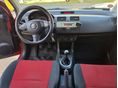 SUZUKI SWIFT 2007/9 - 6