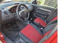 SUZUKI SWIFT 2007/9 - 7