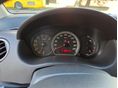 SUZUKI SWIFT 2007/9 - 8
