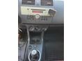 SUZUKI SWIFT 2007/9 - 9