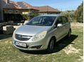 OPEL CORSA D 1.2 Enjoy Eladó Opel Corsa D Easytronic váltóval. 2027-ig vizsgázva megkímélt állapotban
