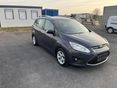 FORD C-MAX 2011/5 - 2
