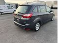 FORD C-MAX 2011/5 - 3