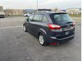 FORD C-MAX 2011/5 - 4