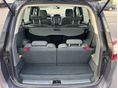 FORD C-MAX 2011/5 - 8